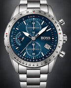 BOSS watch 1513850 product view 3