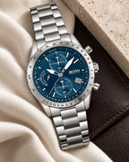 BOSS watch 1513850 product view 4