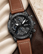 BOSS watch 1513851 product view 4