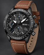 BOSS watch 1513851 product view 5