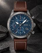 BOSS watch 1513852 product view 2