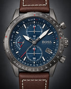 BOSS watch 1513852 product view 3