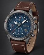 BOSS watch 1513852 product view 5