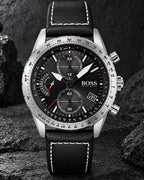BOSS watch 1513853 product view 2