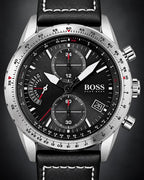 BOSS watch 1513853 product view 3