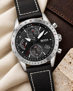 BOSS watch 1513853 product view 4