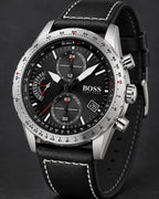 BOSS watch 1513853 product view 5