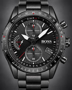 BOSS watch 1513854 product view 3
