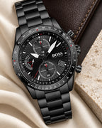 BOSS watch 1513854 product view 4