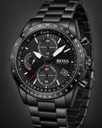 BOSS watch 1513854 product view 5