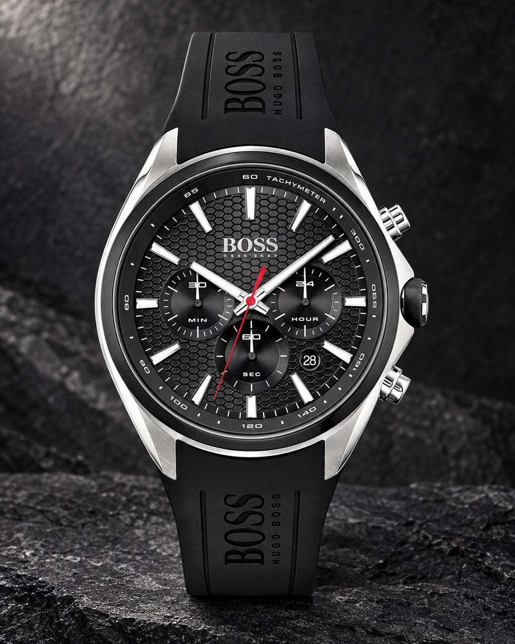BOSS watch 1513855 product view 2