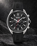 BOSS watch 1513855 product view 2