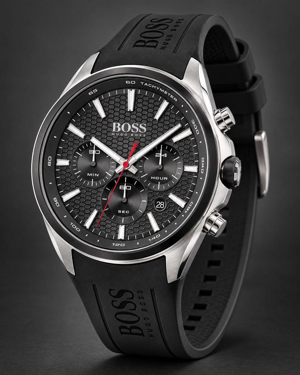 BOSS watch 1513855 product view 5