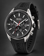 BOSS watch 1513855 product view 5