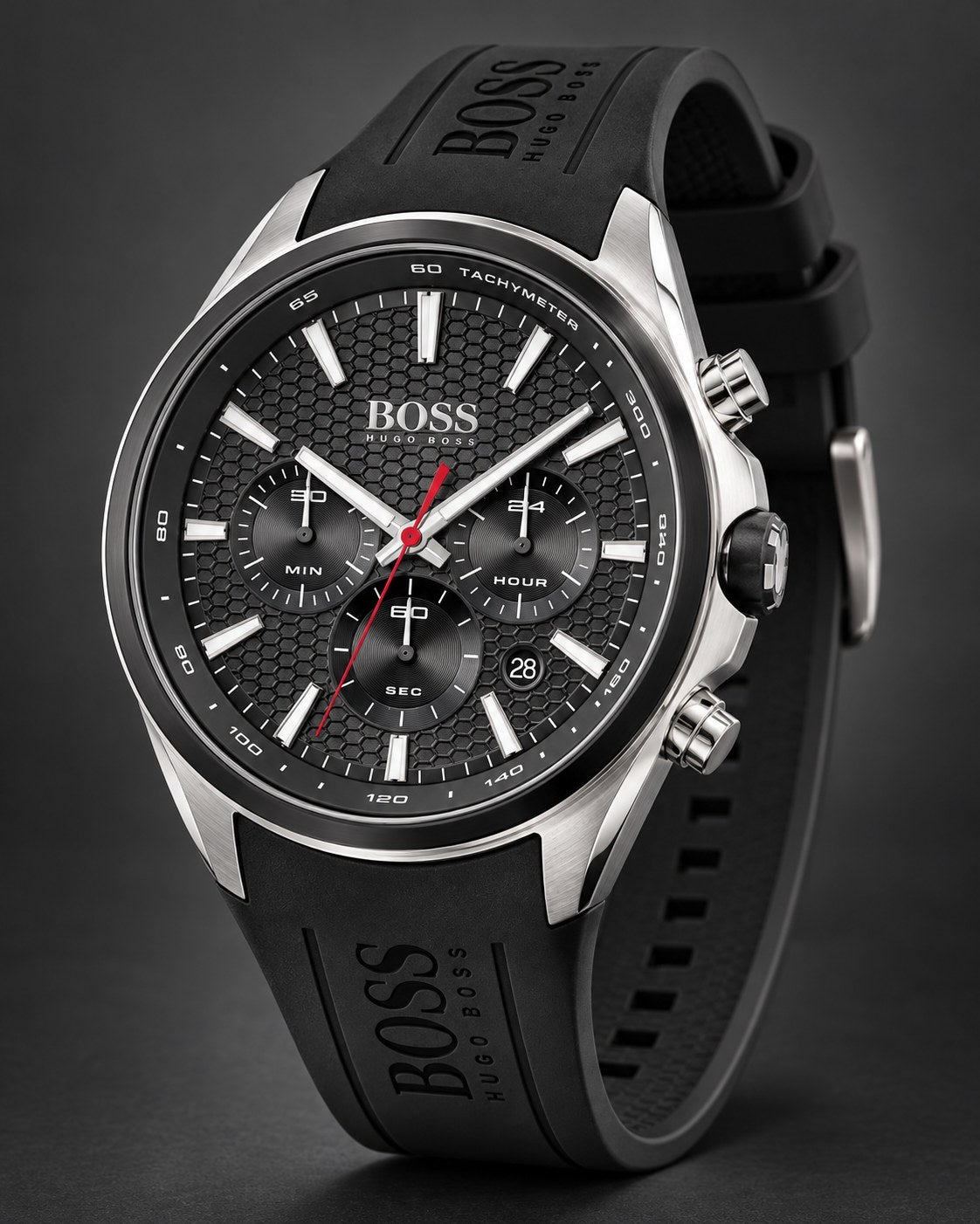 BOSS watch 1513855 product view 5