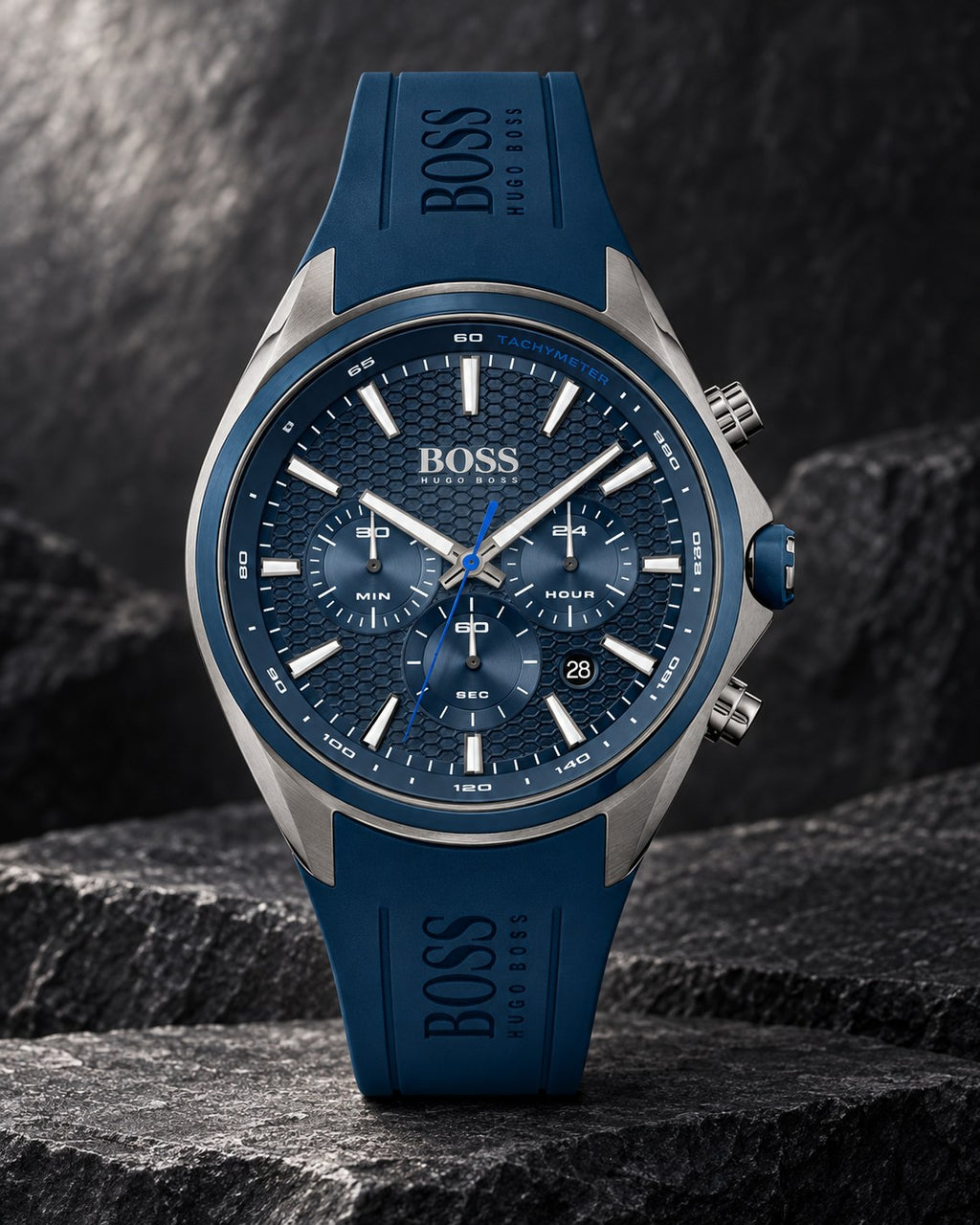 BOSS watch 1513856 product view 2