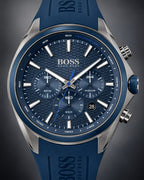 BOSS watch 1513856 product view 3