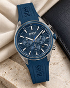 BOSS watch 1513856 product view 4