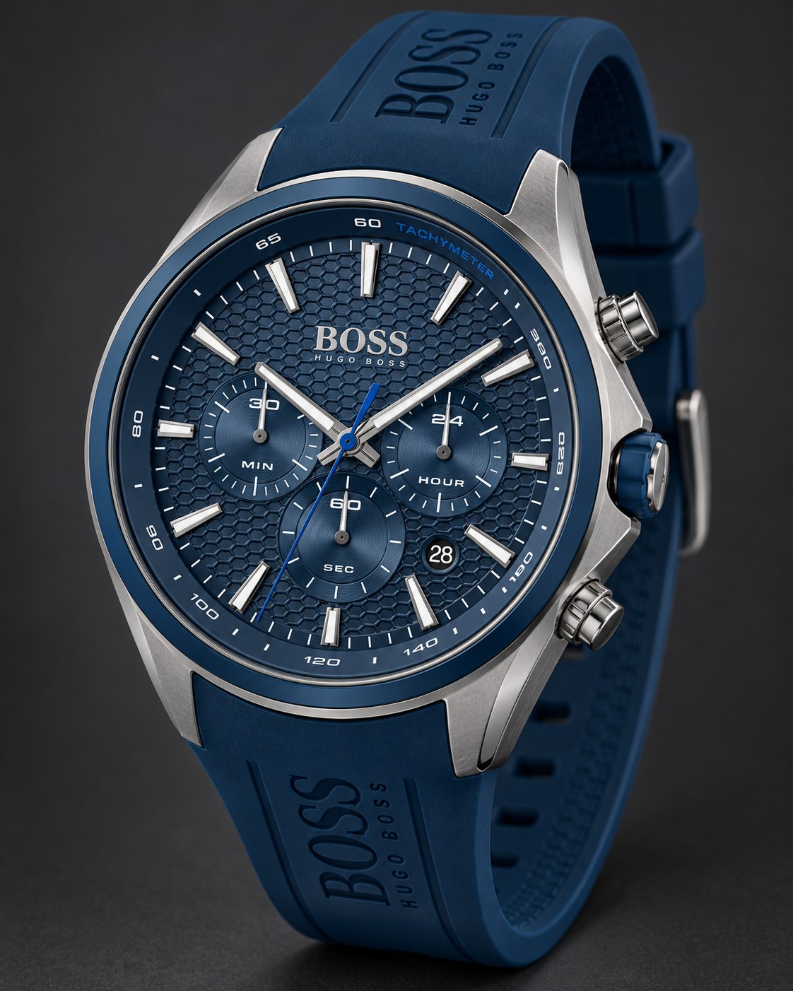 BOSS watch 1513856 product view 5