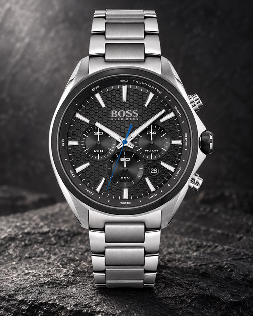 BOSS watch 1513857 product view 2