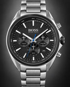 BOSS watch 1513857 product view 3