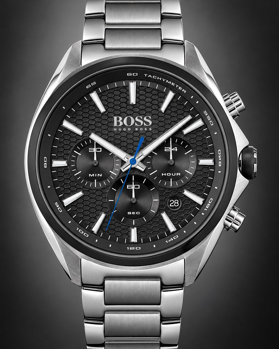 BOSS watch 1513857 product view 3