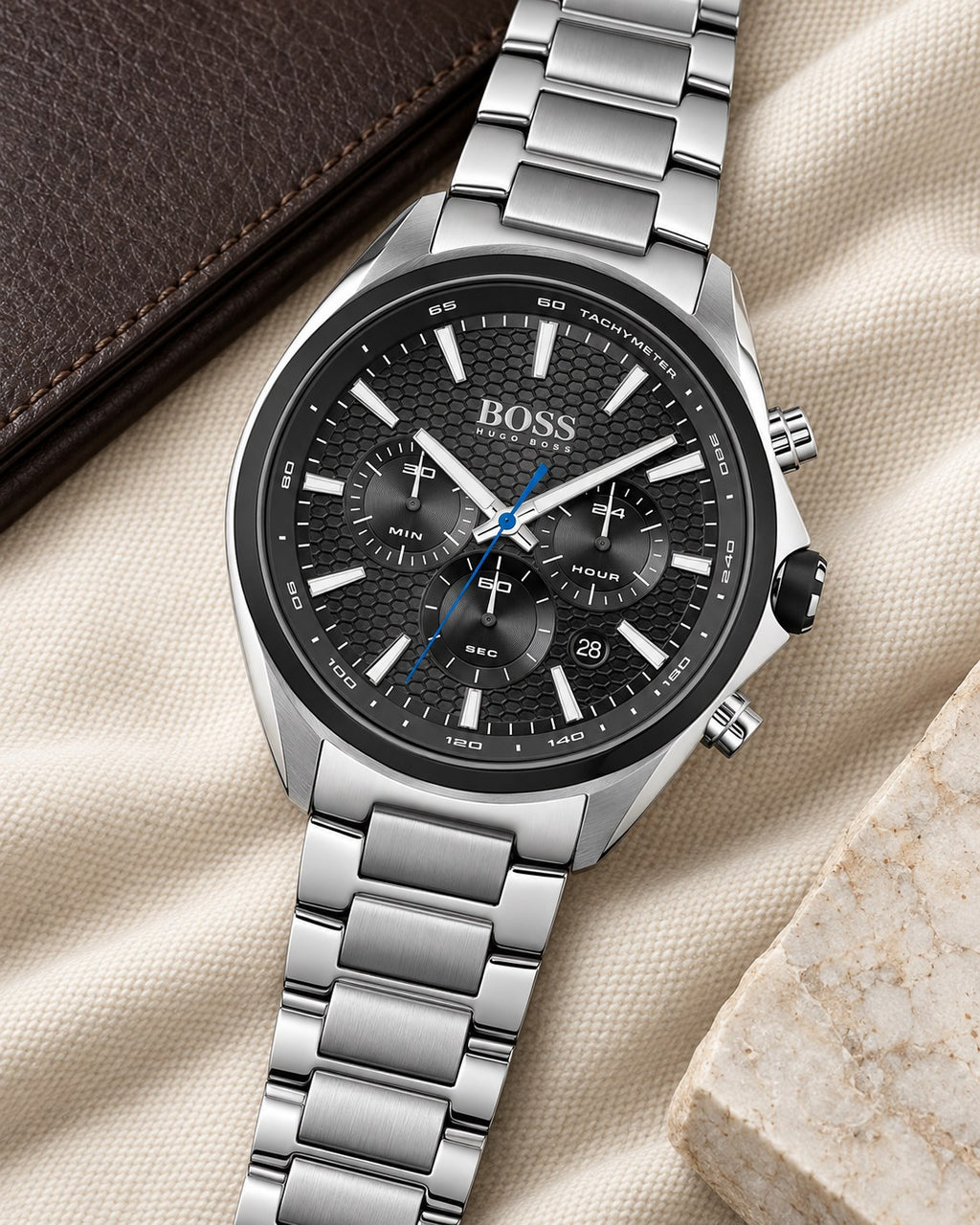 BOSS watch 1513857 product view 4