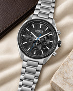 BOSS watch 1513857 product view 4