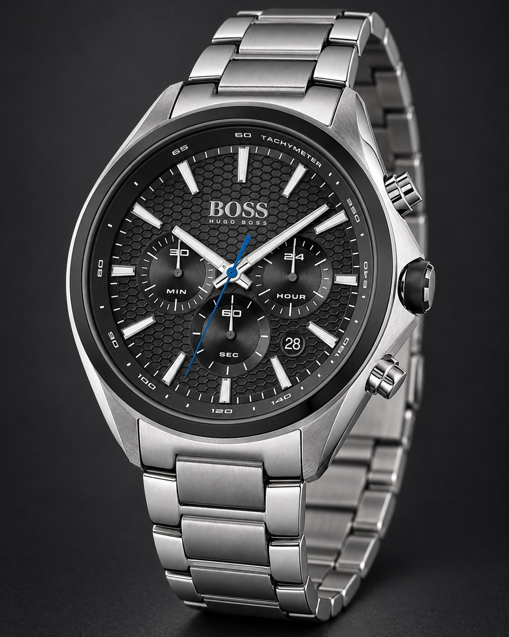 BOSS watch 1513857 product view 5