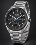 BOSS watch 1513857 product view 5