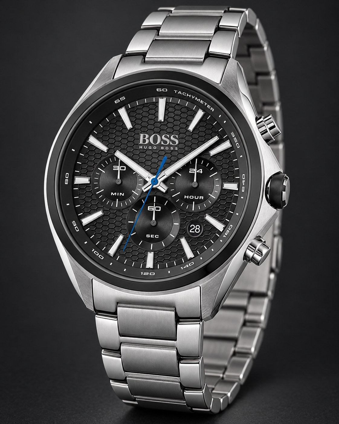 BOSS watch 1513857 product view 5
