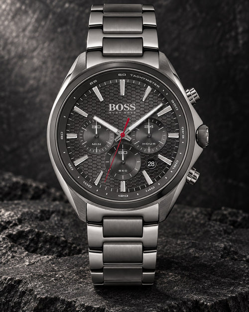 BOSS watch 1513858 product view 2