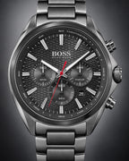 BOSS watch 1513858 product view 3