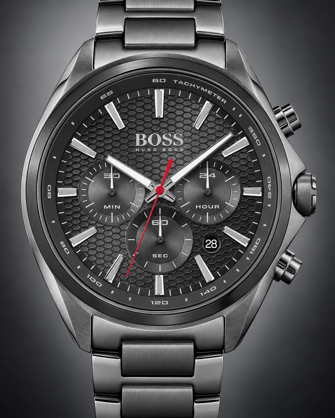 BOSS watch 1513858 product view 3