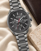 BOSS watch 1513858 product view 4
