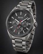 BOSS watch 1513858 product view 5