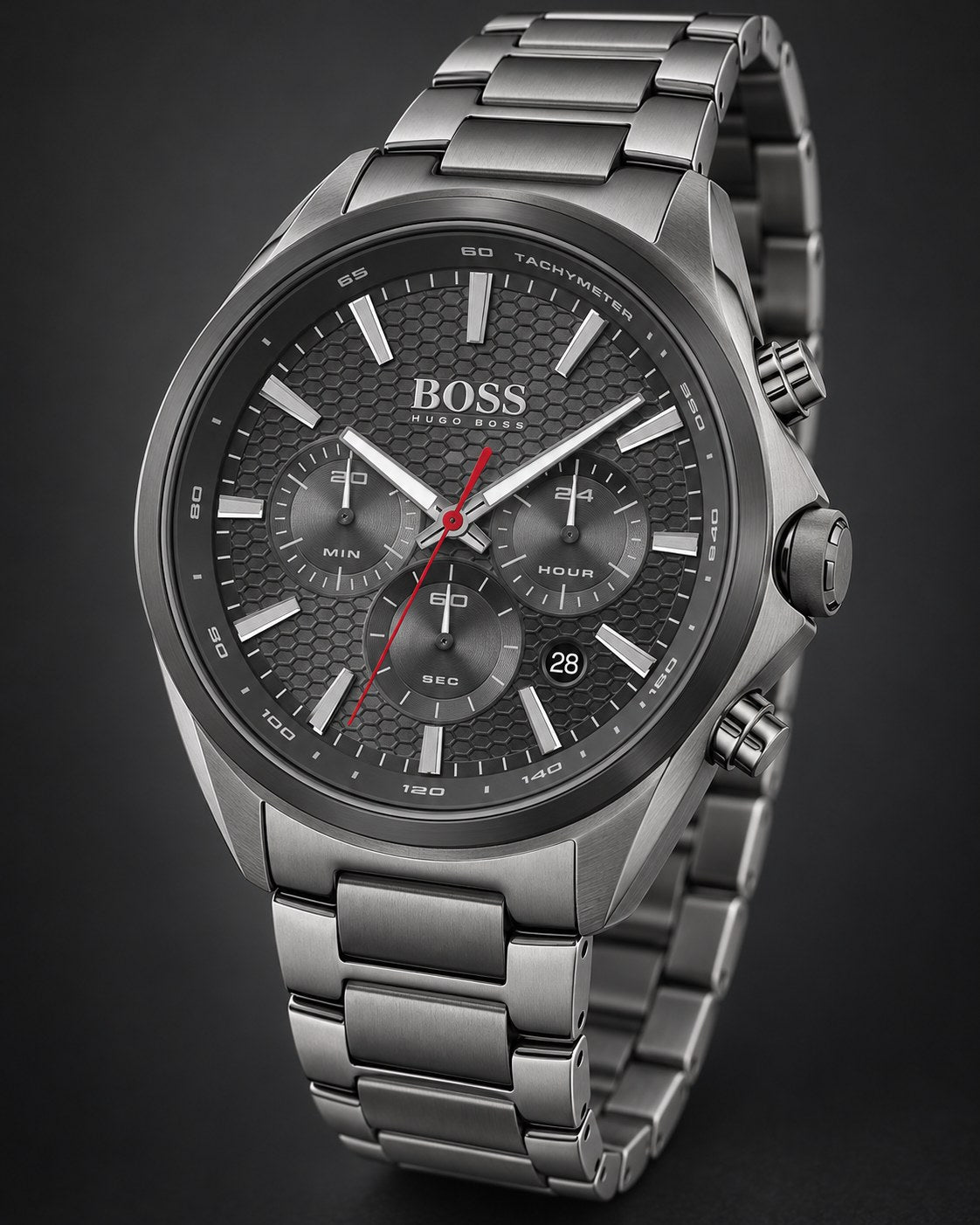 BOSS watch 1513858 product view 5