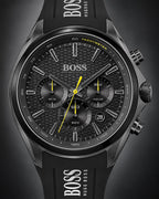BOSS watch 1513859 product view 3
