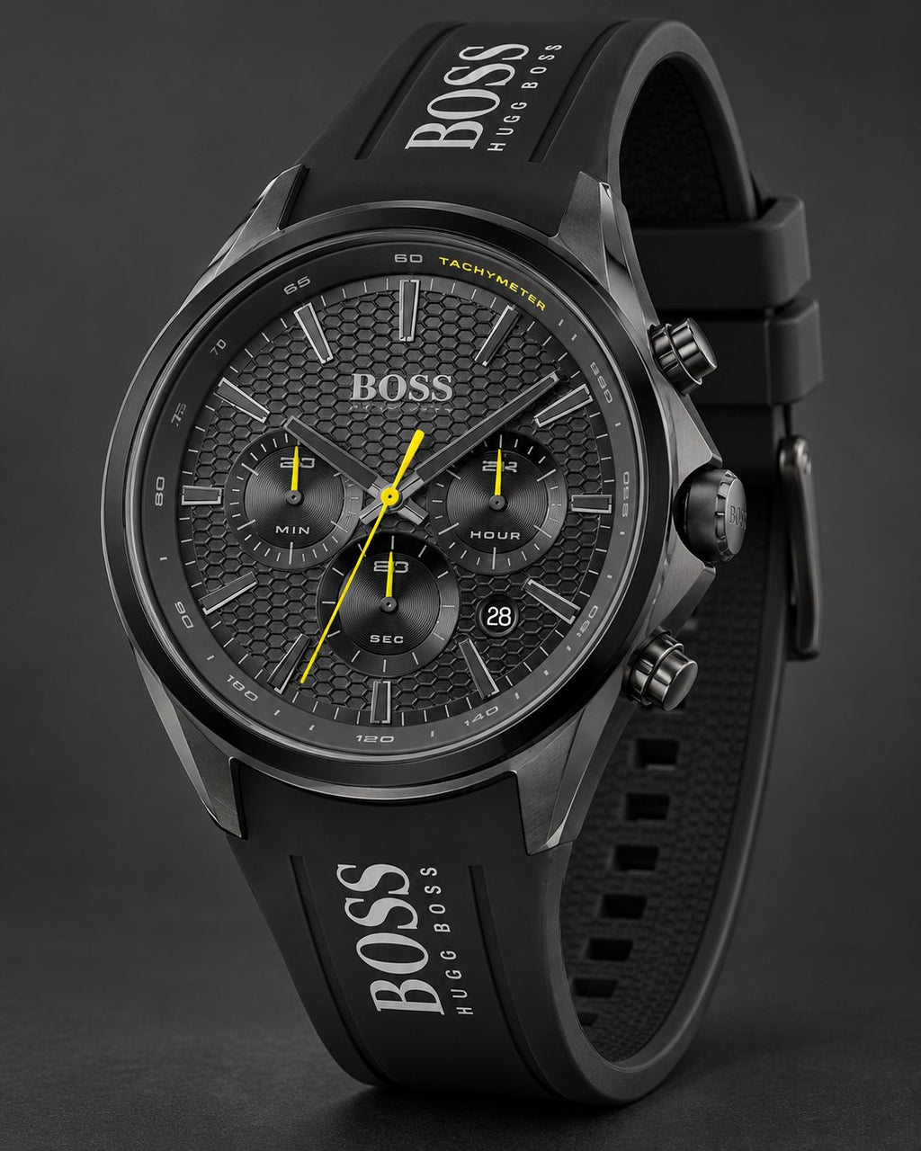 BOSS watch 1513859 product view 5