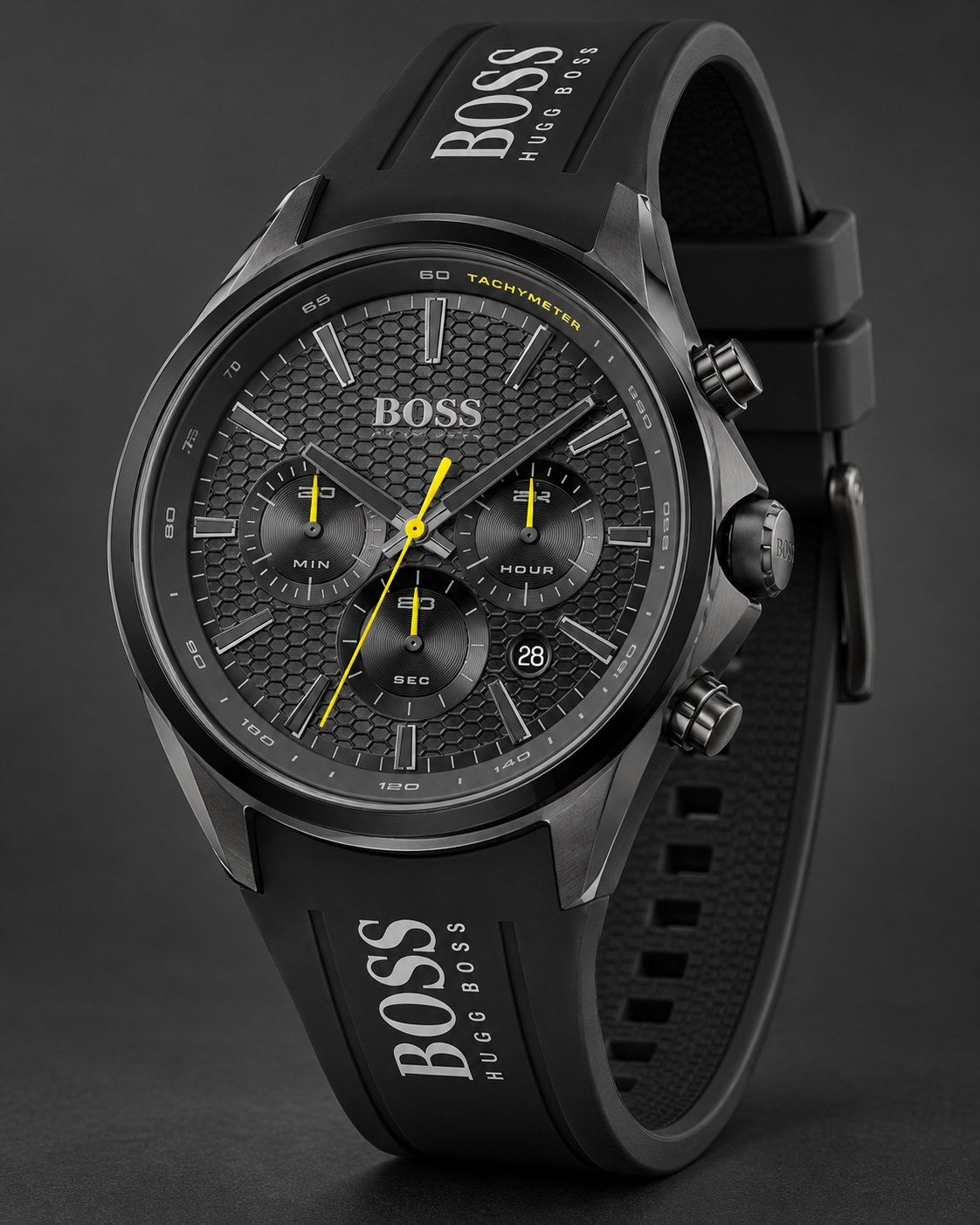 BOSS watch 1513859 product view 5