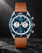 BOSS watch 1513860 product view 2