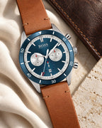 BOSS watch 1513860 product view 4