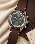 BOSS watch 1513861 product view 4