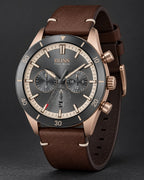 BOSS watch 1513861 product view 5
