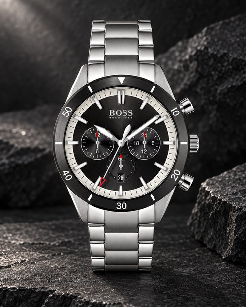BOSS watch 1513862 product view 2
