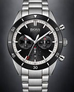 BOSS watch 1513862 product view 3