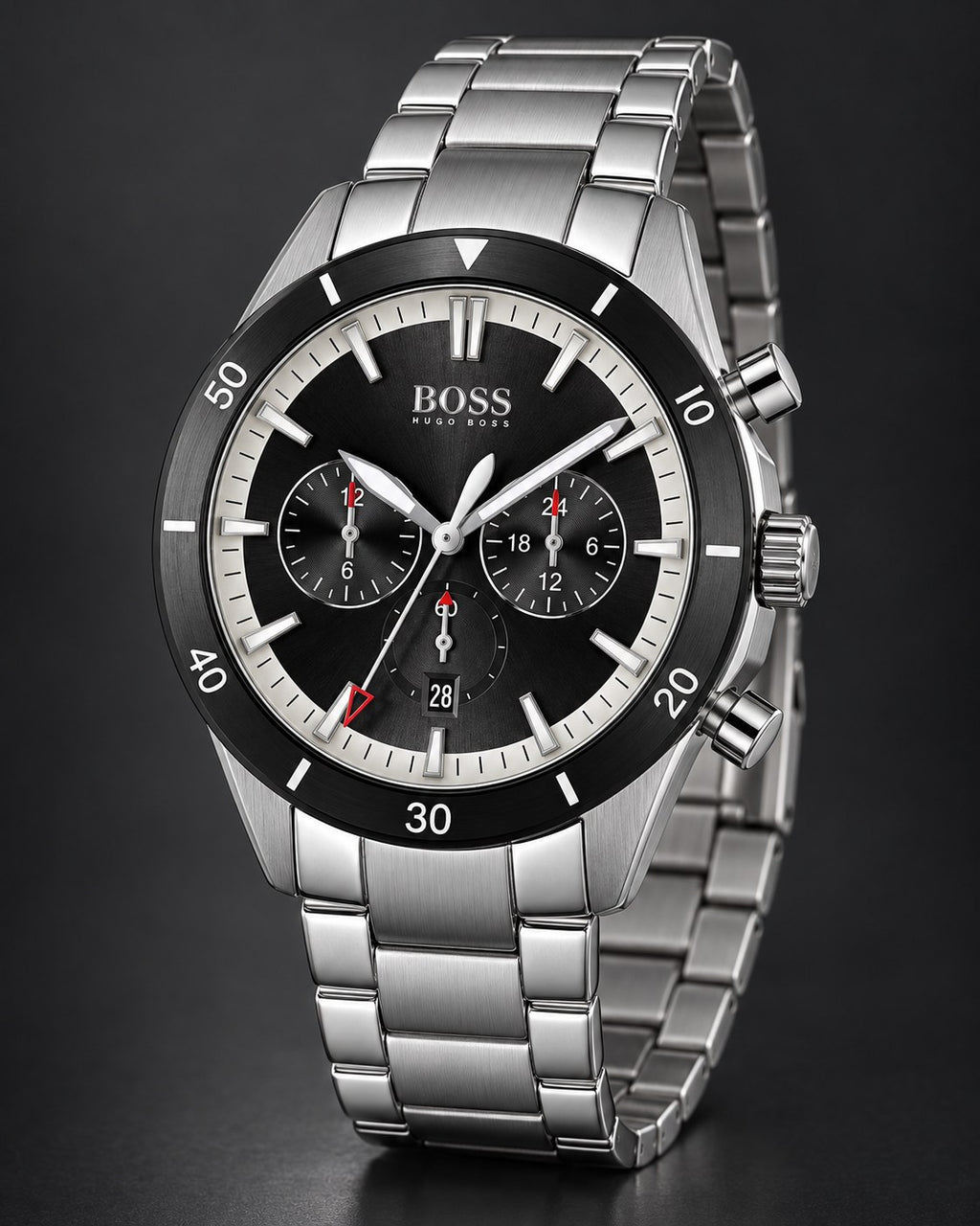 BOSS watch 1513862 product view 5