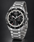 BOSS watch 1513862 product view 5