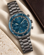 BOSS watch 1513863 product view 4