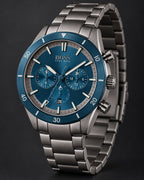BOSS watch 1513863 product view 5